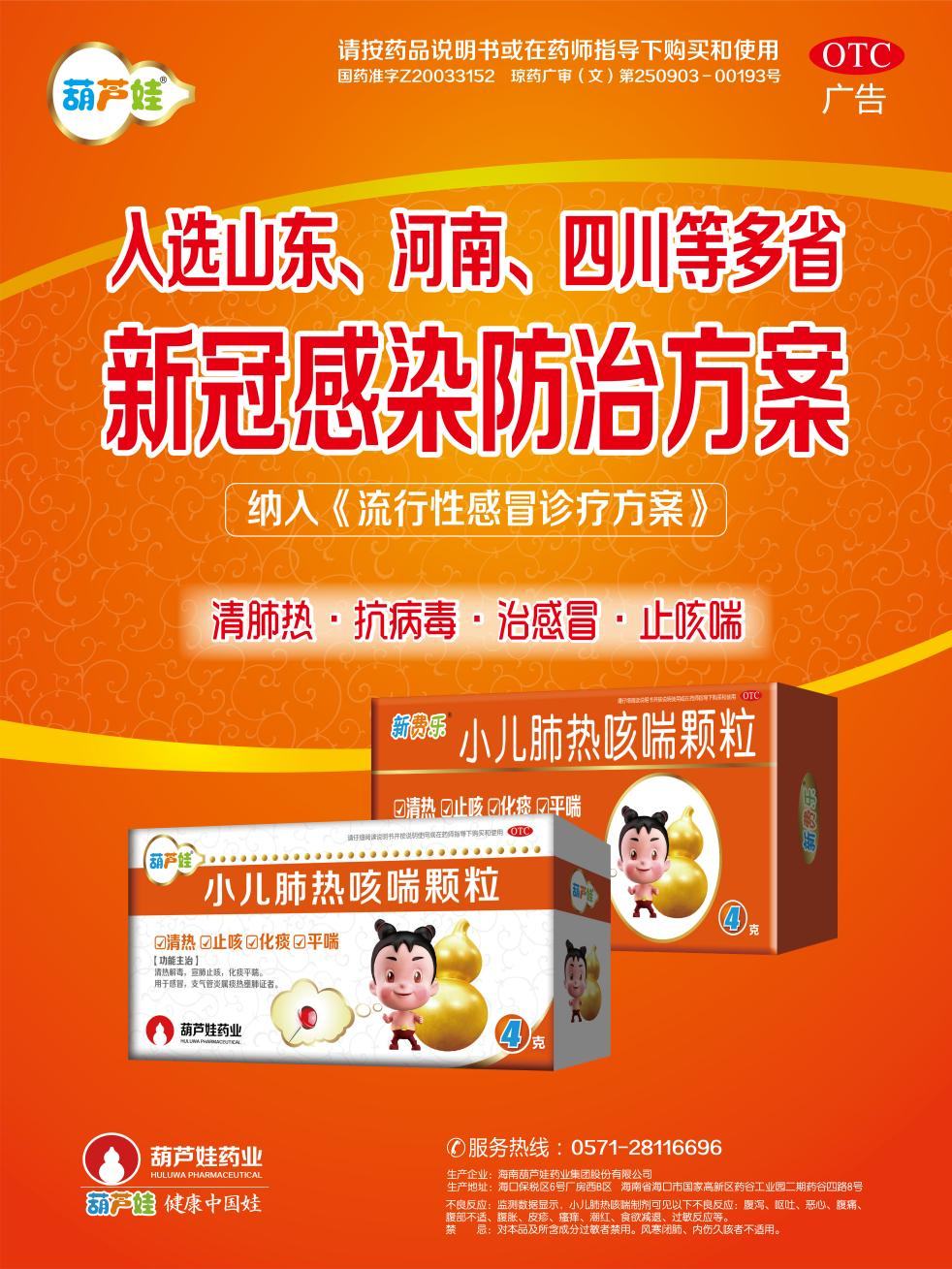 35cdb55a-7ec3-4a4d-8825-ae233d776785_1677564367 35cdb55a-7ec3-4a4d-8825-ae233d776785_1677564367