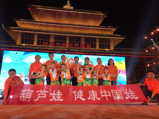 3749a440-d7b9-41cc-92d0-a661f178ddd2_1641378852 3749a440-d7b9-41cc-92d0-a661f178ddd2_1641378852