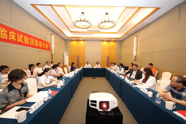 37755a47-b778-4232-8a8f-31359a33099c_1641301109 37755a47-b778-4232-8a8f-31359a33099c_1641301109