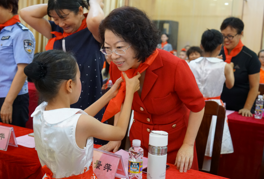 37d0cdf5-1495-432d-94ed-5102d83b4460_1693965310 37d0cdf5-1495-432d-94ed-5102d83b4460_1693965310