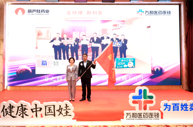 3818ed8c-28e7-4d22-8b97-97d5867634d7_1683707156 3818ed8c-28e7-4d22-8b97-97d5867634d7_1683707156