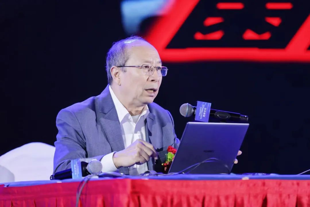 399376a7-5598-4359-af2e-8b2895f2d2d0_1692061831 399376a7-5598-4359-af2e-8b2895f2d2d0_1692061831