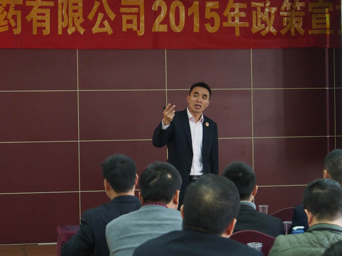 3e7bd15c-e9ca-46f0-babd-0fb4ffa73136_1641367331 3e7bd15c-e9ca-46f0-babd-0fb4ffa73136_1641367331