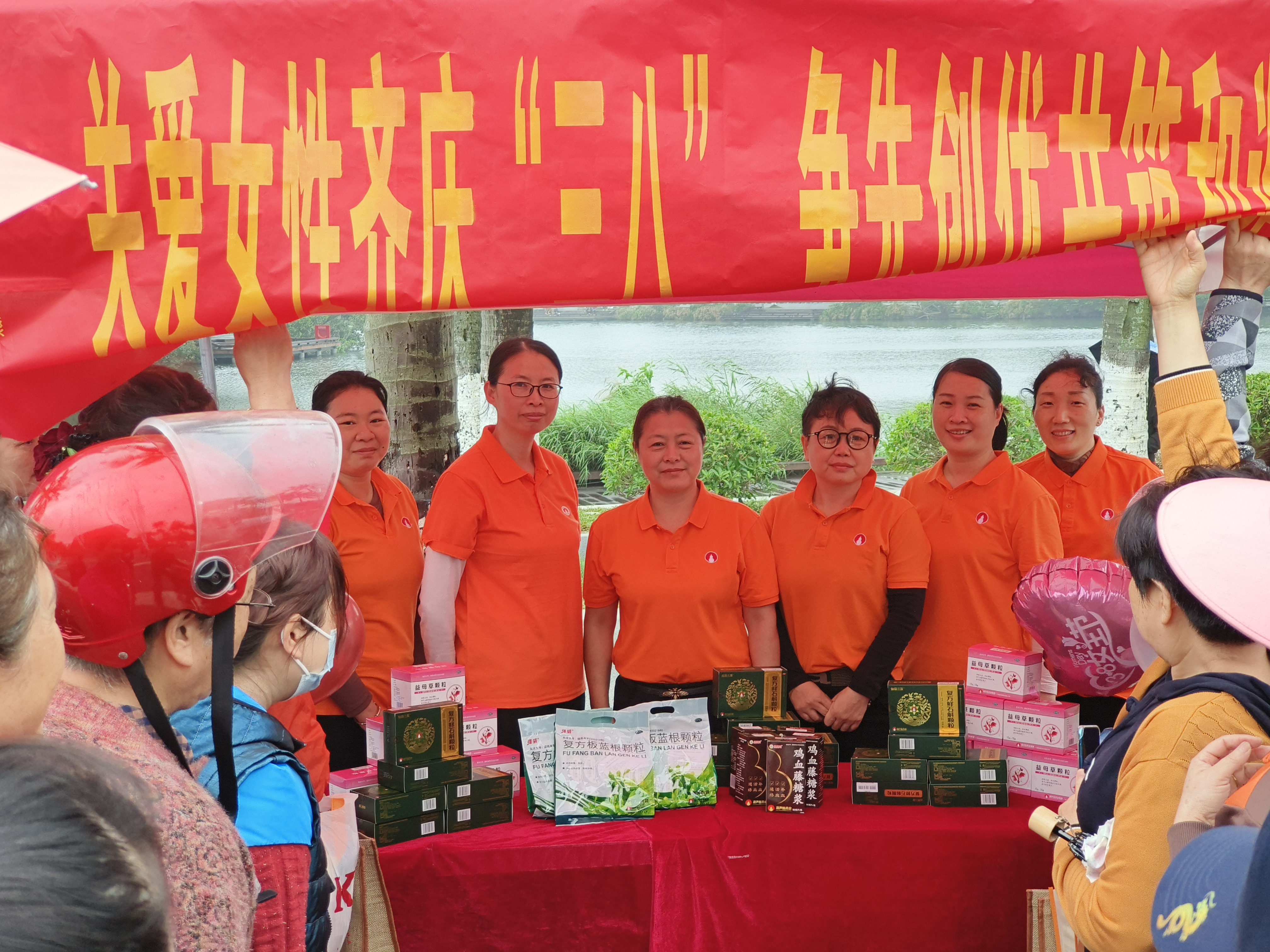 40fd358e-e727-4206-b622-8d50f49b124c_1718625923 40fd358e-e727-4206-b622-8d50f49b124c_1718625923