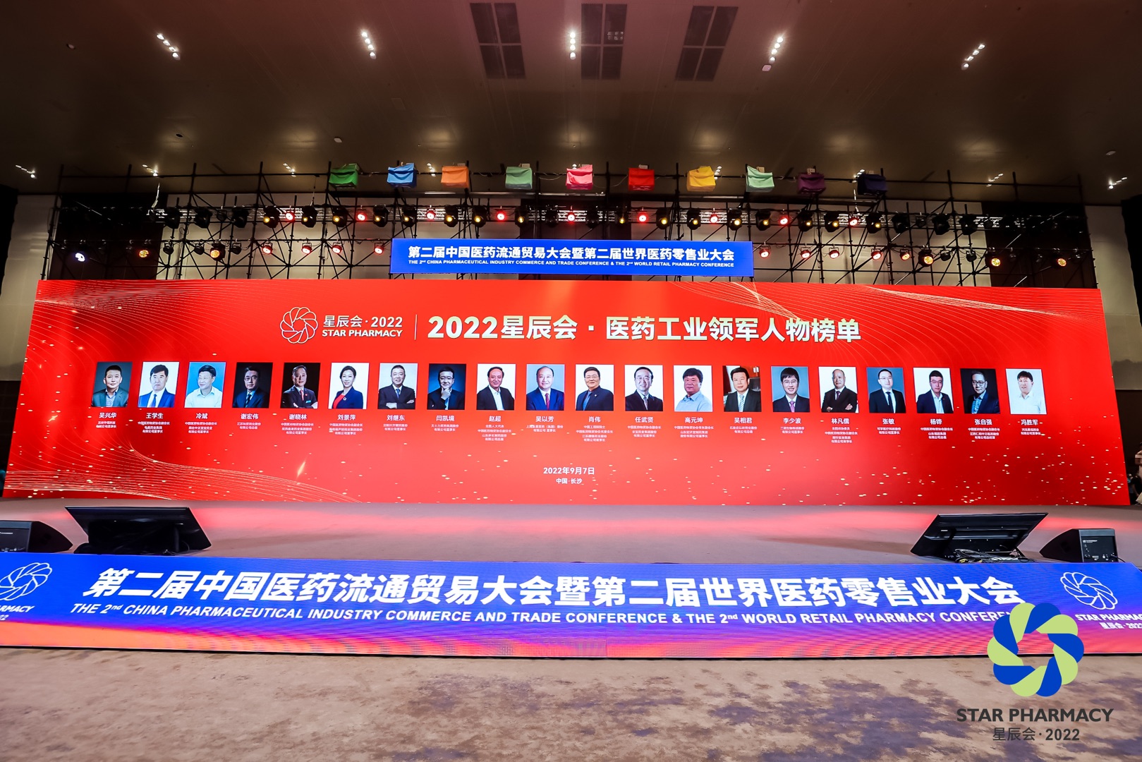 41123a55-e4cb-400e-b7f0-88a55148fd6c_1663059206 41123a55-e4cb-400e-b7f0-88a55148fd6c_1663059206