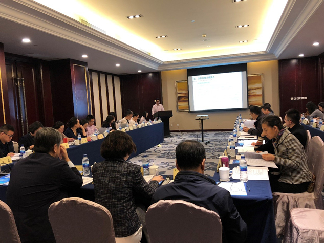 412f88a2-d749-45ce-a959-a82f085c69f2_1641391849 412f88a2-d749-45ce-a959-a82f085c69f2_1641391849