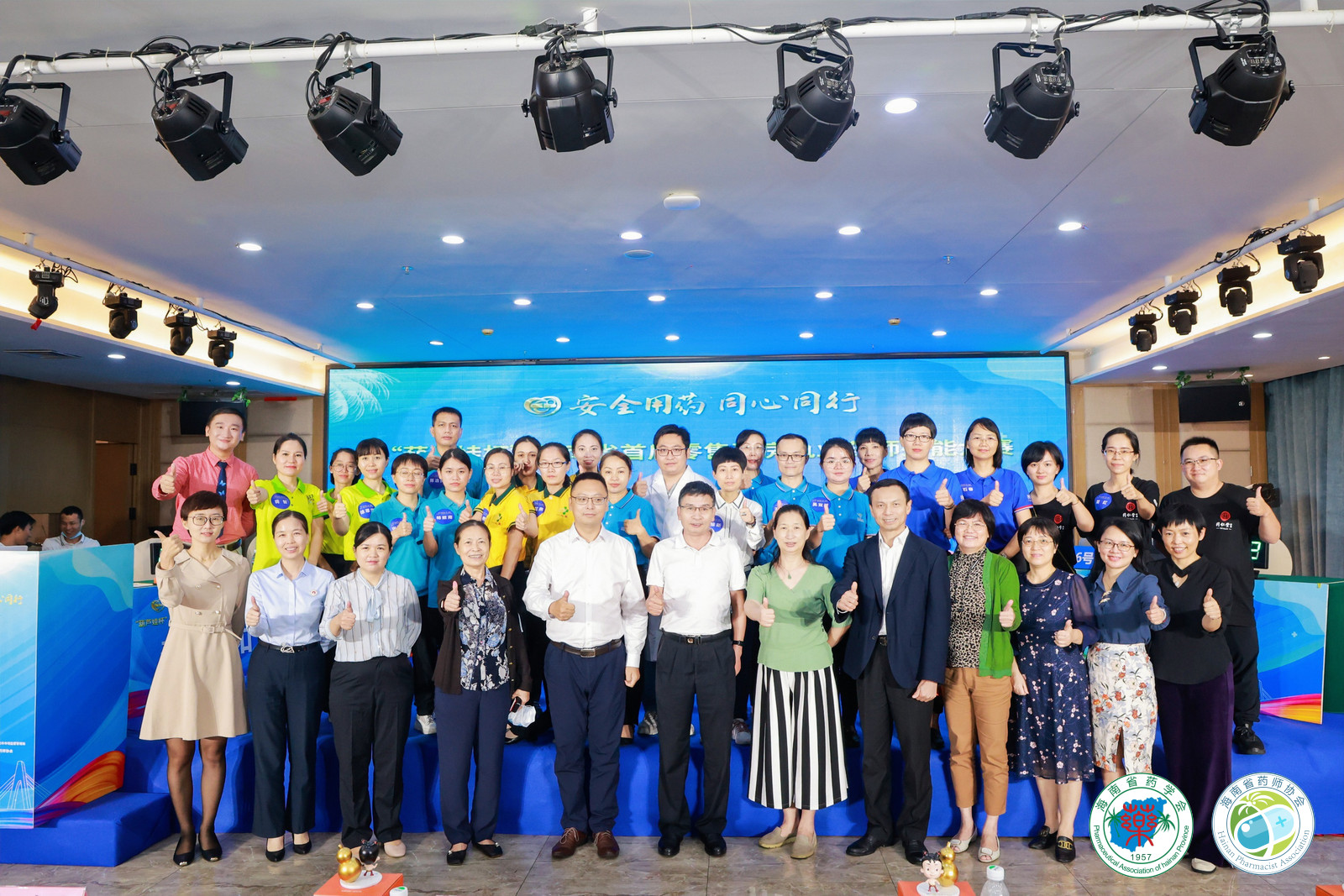 41ac72bc-7aee-4d40-bed1-0879bcf7e2e9_1669339187 41ac72bc-7aee-4d40-bed1-0879bcf7e2e9_1669339187