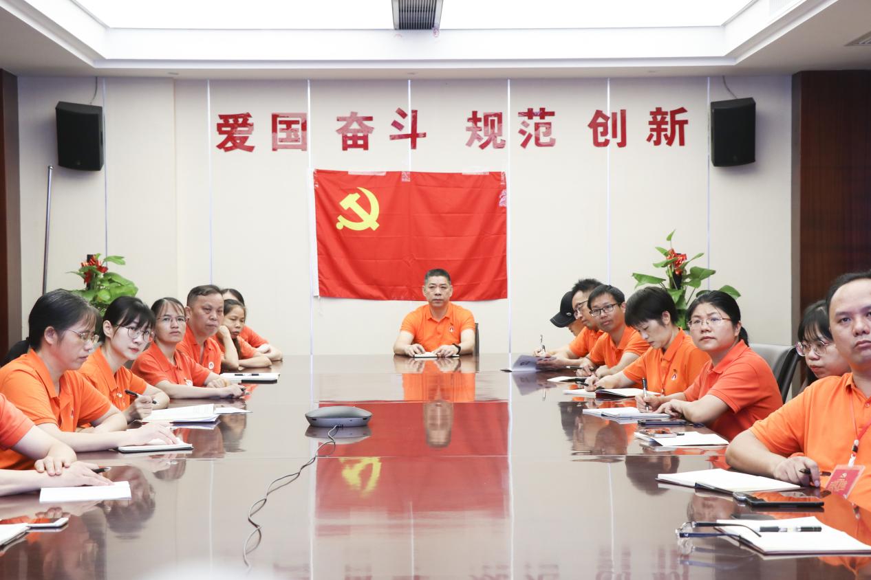 426b3d61-c57c-4804-bea8-720d8f7cb1d8_1656674035 426b3d61-c57c-4804-bea8-720d8f7cb1d8_1656674035