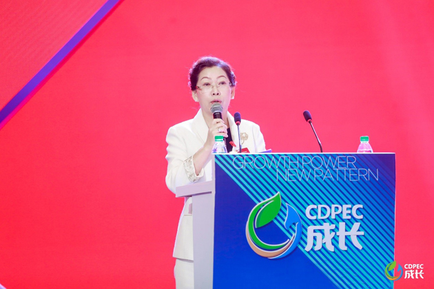 4736f39c-53d7-4f84-beaf-afd537a6e8aa_1641391570 4736f39c-53d7-4f84-beaf-afd537a6e8aa_1641391570