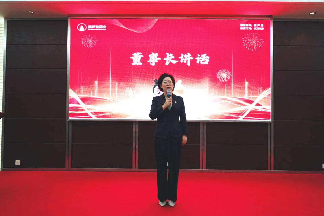 476aabc5-bb23-4b67-91fd-a87065dd2c7e_1681693434 476aabc5-bb23-4b67-91fd-a87065dd2c7e_1681693434