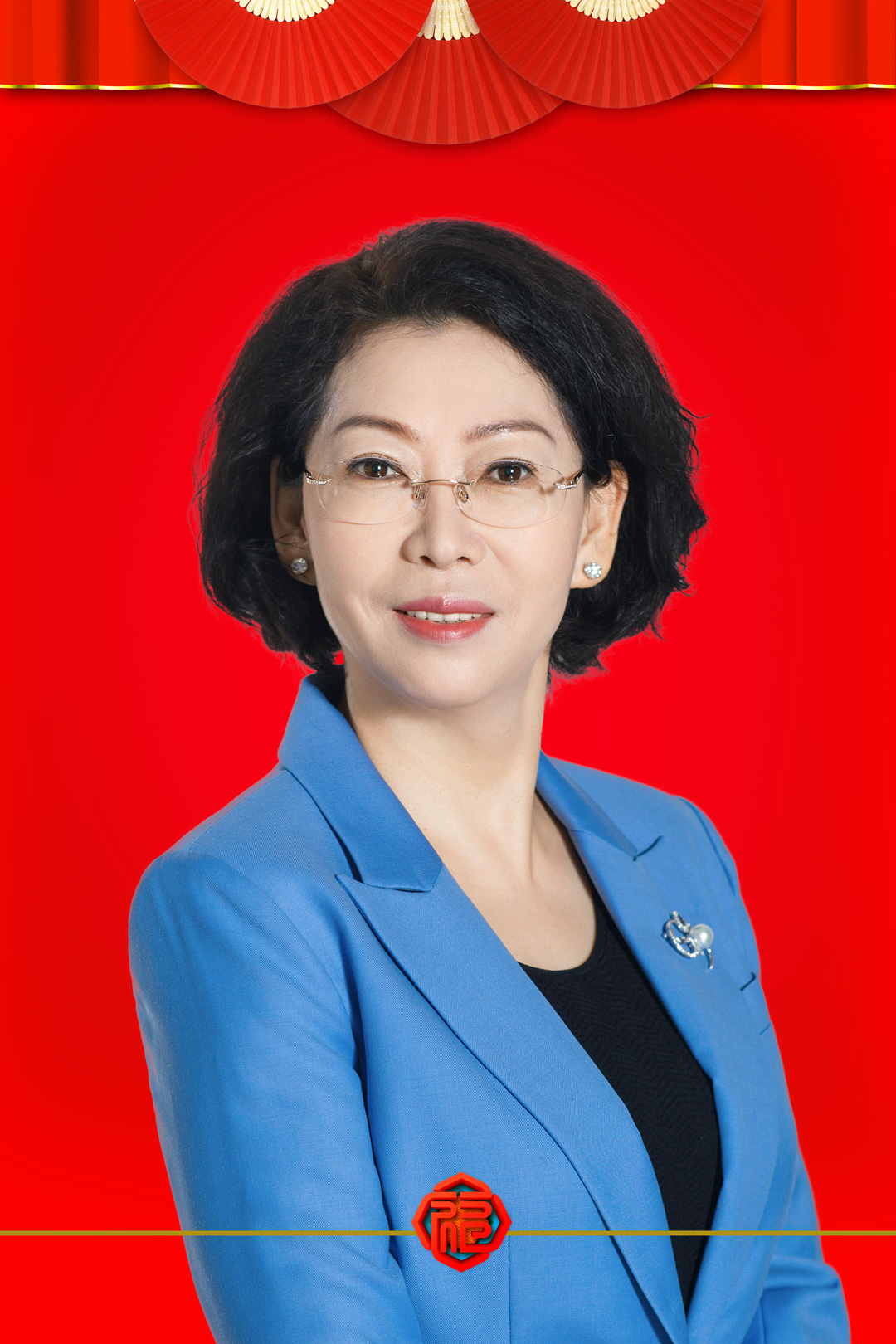 47ef501f-3710-45b9-9aaf-622133cd941c_1641292081 47ef501f-3710-45b9-9aaf-622133cd941c_1641292081