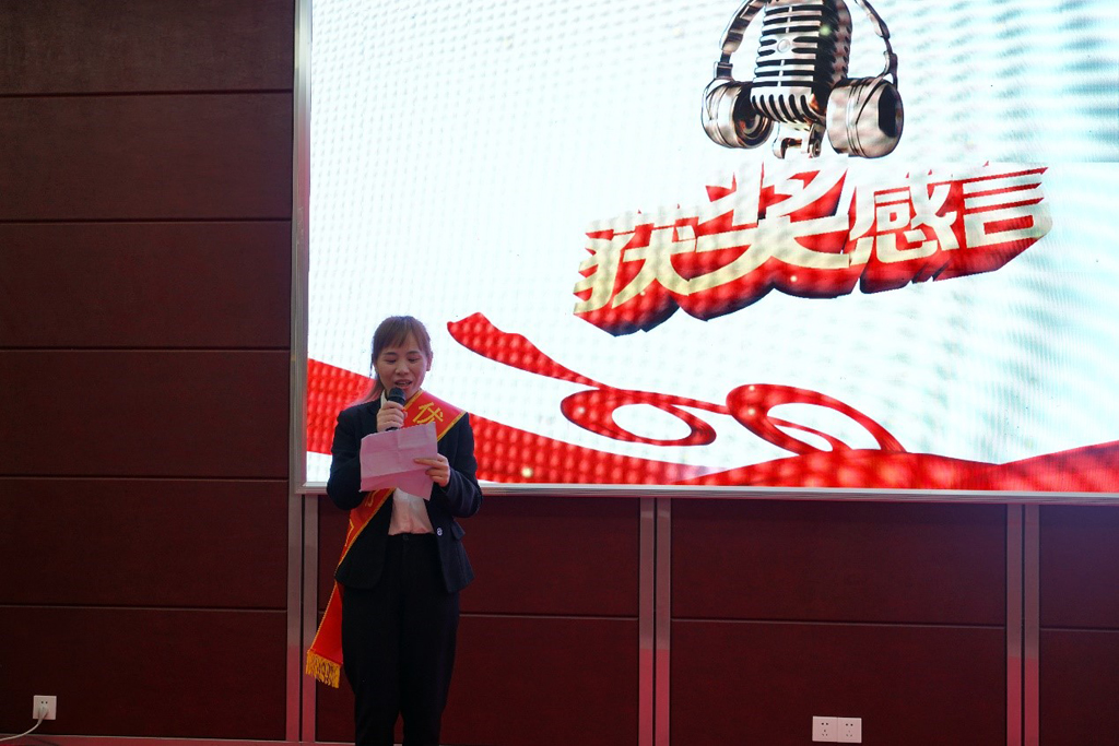 48194404-1a54-41c9-9c1a-fa7d92e13ca8_1643190781 48194404-1a54-41c9-9c1a-fa7d92e13ca8_1643190781