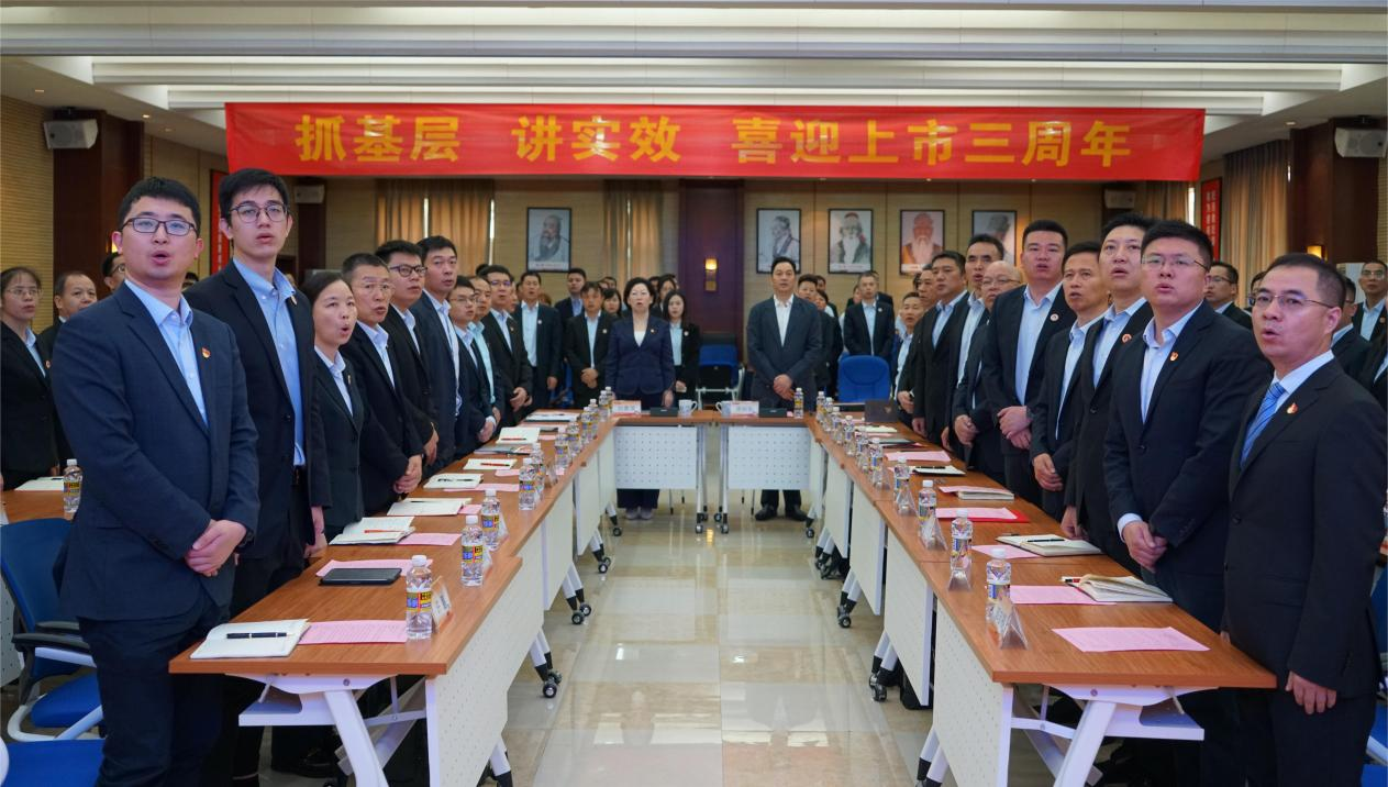 48c1daa7-4911-48de-8277-4d73d439130f_1681693405 48c1daa7-4911-48de-8277-4d73d439130f_1681693405