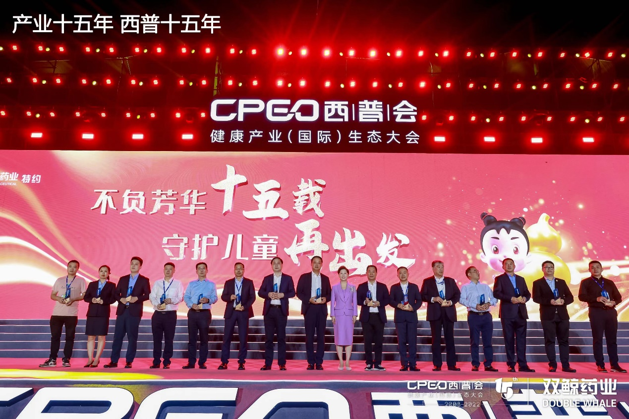 4a2227ff-3c1a-48f9-9804-4713eedc8f77_1667370330 4a2227ff-3c1a-48f9-9804-4713eedc8f77_1667370330