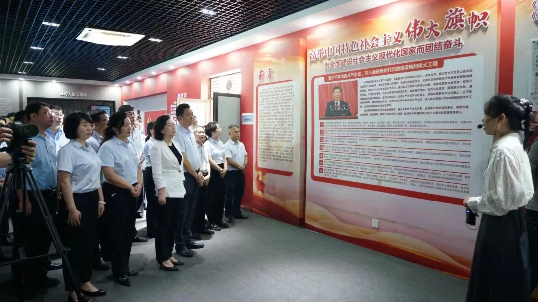 4a654461-f8ec-415d-bcb5-caafe85bc230_1719797173 4a654461-f8ec-415d-bcb5-caafe85bc230_1719797173