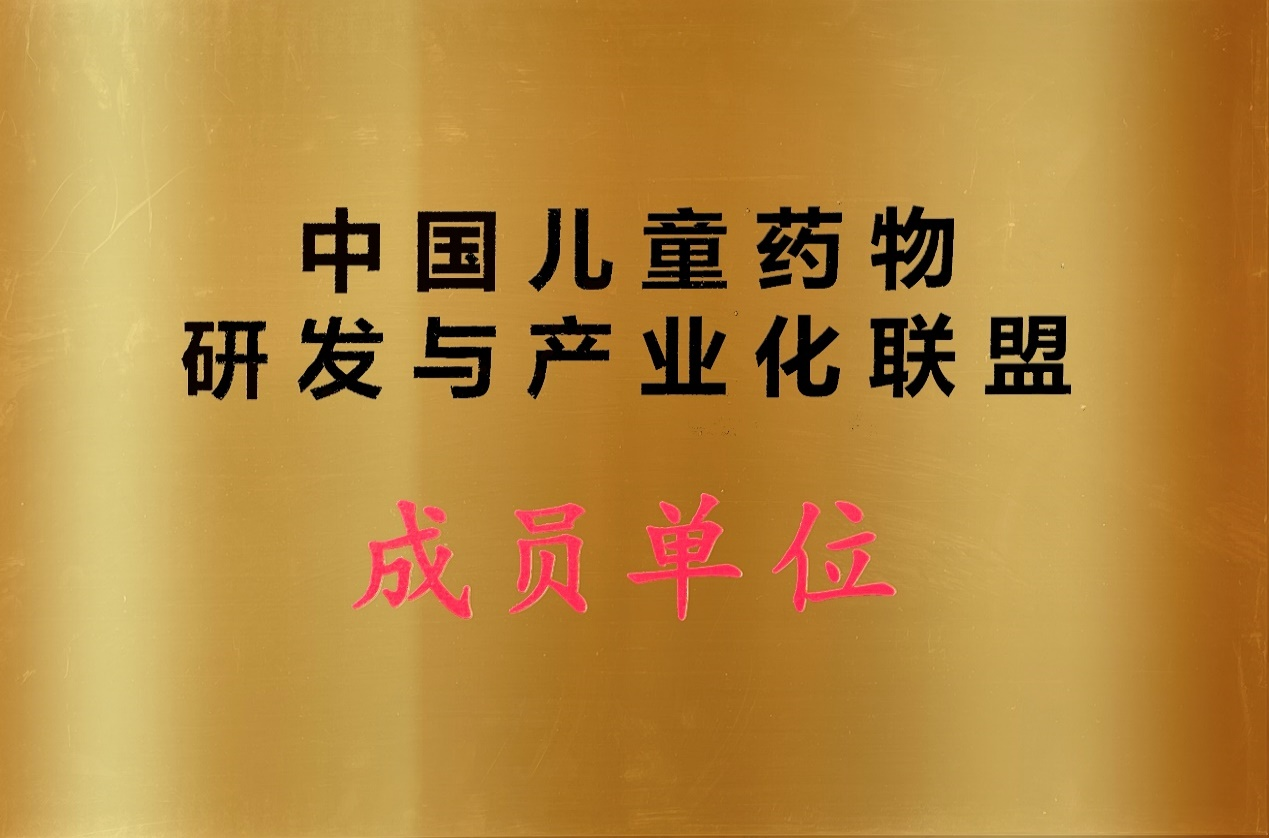 4b4602f8-7d78-4eee-89dc-6437ea309e1a_1671684497 4b4602f8-7d78-4eee-89dc-6437ea309e1a_1671684497