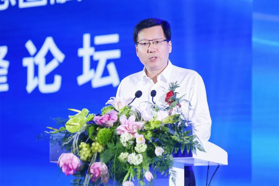 4bb89efb-c878-4146-9695-10d41f0bbfff_1692061710 4bb89efb-c878-4146-9695-10d41f0bbfff_1692061710