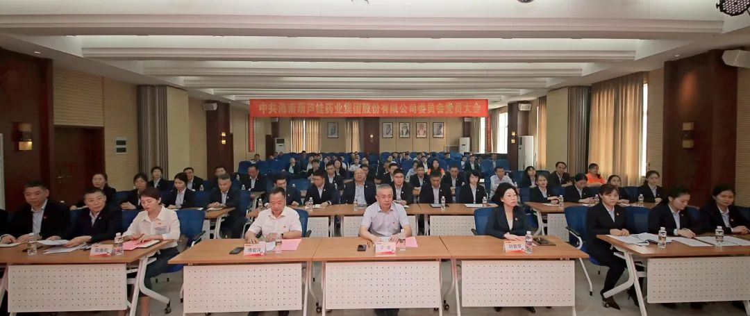 4e87cfcb-91b0-4282-bdf7-0b00879ac843_1681694154 4e87cfcb-91b0-4282-bdf7-0b00879ac843_1681694154