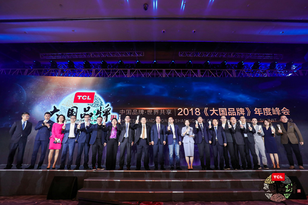 50244ca3-dd5f-4d05-af94-7c87ef4ee985_1641392612 50244ca3-dd5f-4d05-af94-7c87ef4ee985_1641392612