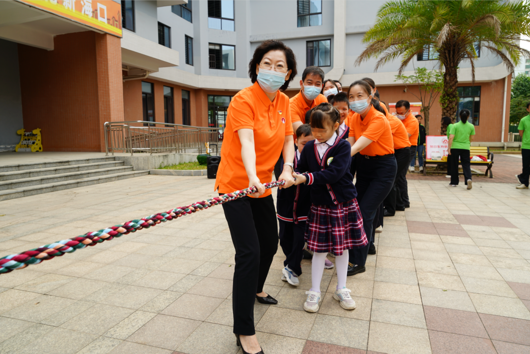 502a3bab-ffff-4a1b-864a-33e001376560_1693965338 502a3bab-ffff-4a1b-864a-33e001376560_1693965338