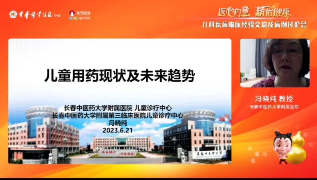 50cd26c2-37a6-480b-80bb-050e5c2c511d_1728539910 50cd26c2-37a6-480b-80bb-050e5c2c511d_1728539910