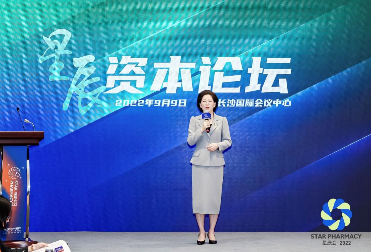 547b0a66-bedd-4d41-bbbb-7a4d6d46d141_1663059081 547b0a66-bedd-4d41-bbbb-7a4d6d46d141_1663059081