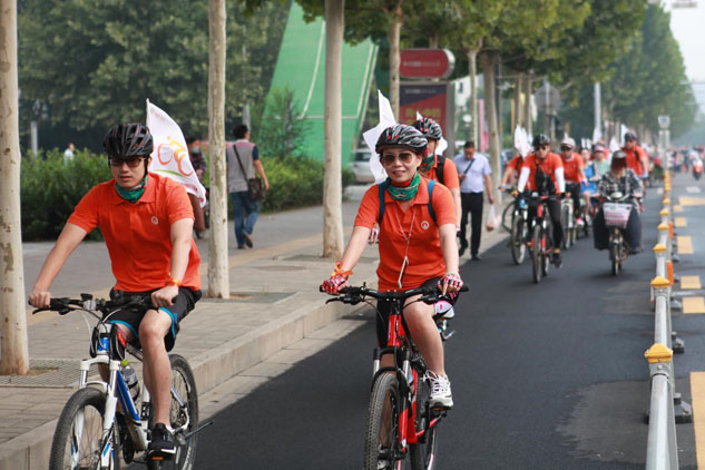 54fd0339-1ce7-4628-be97-dae4101b9d5f_1641371314 54fd0339-1ce7-4628-be97-dae4101b9d5f_1641371314