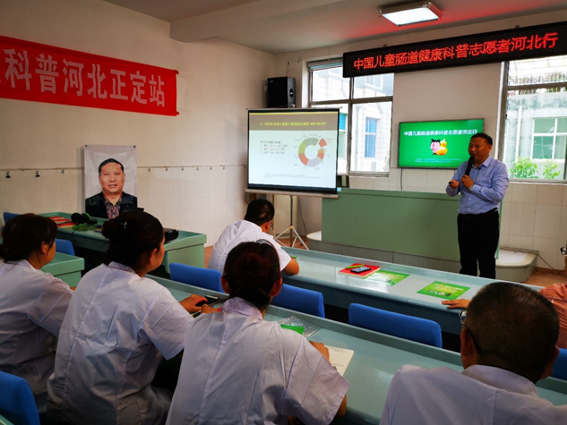 554f0ae4-cce6-4273-b295-a0091a747471_1641372923 554f0ae4-cce6-4273-b295-a0091a747471_1641372923