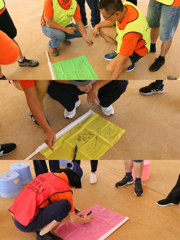 55ce2909-5b54-4a97-9efa-be6a23f08421_1641390042 55ce2909-5b54-4a97-9efa-be6a23f08421_1641390042