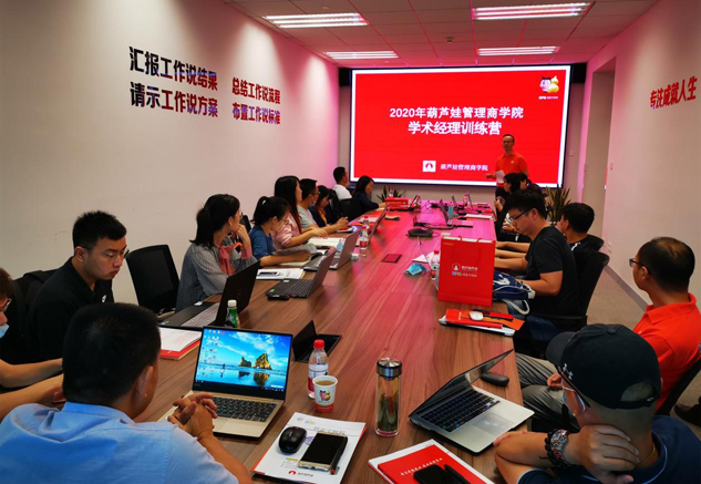 57d54a01-c888-4319-b583-5bf1b3faea9b_1641384988 57d54a01-c888-4319-b583-5bf1b3faea9b_1641384988