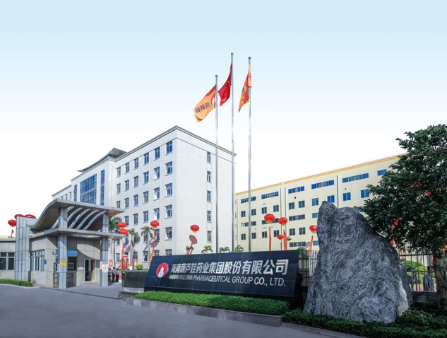 5875ae22-8e13-4205-8490-9d57c12c3cd8_1641298873 5875ae22-8e13-4205-8490-9d57c12c3cd8_1641298873