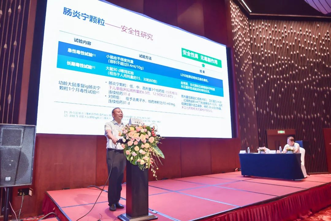 589e6215-7a83-4bea-bf91-0ff9be2882fe_1728539524 589e6215-7a83-4bea-bf91-0ff9be2882fe_1728539524