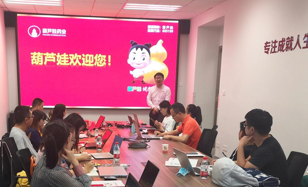 58f8548a-f324-4183-8cc1-0a17ce4ca246_1641385016 58f8548a-f324-4183-8cc1-0a17ce4ca246_1641385016