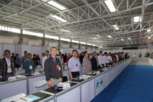 5aef4742-3c1b-46c6-b111-eea6be47bbdb_1641391480 5aef4742-3c1b-46c6-b111-eea6be47bbdb_1641391480