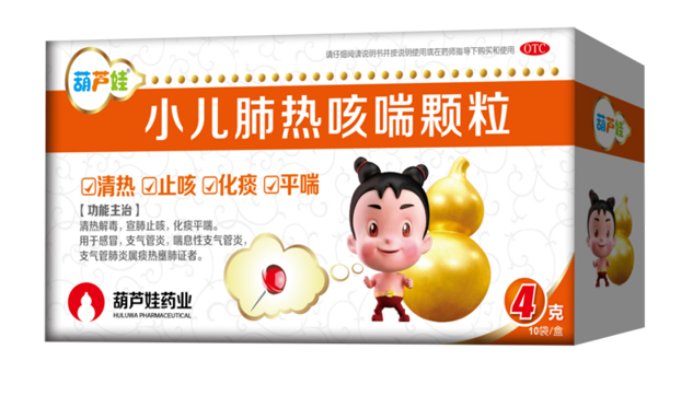 5b19bfbc-af6b-4b82-bac4-79b1ca4d8666_1641390909 5b19bfbc-af6b-4b82-bac4-79b1ca4d8666_1641390909