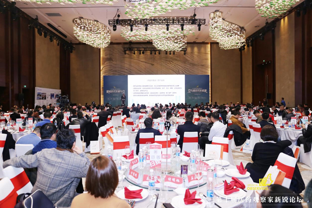 5c6b34a5-b2f1-48b7-a035-c8fdd075242f_1641390681 5c6b34a5-b2f1-48b7-a035-c8fdd075242f_1641390681