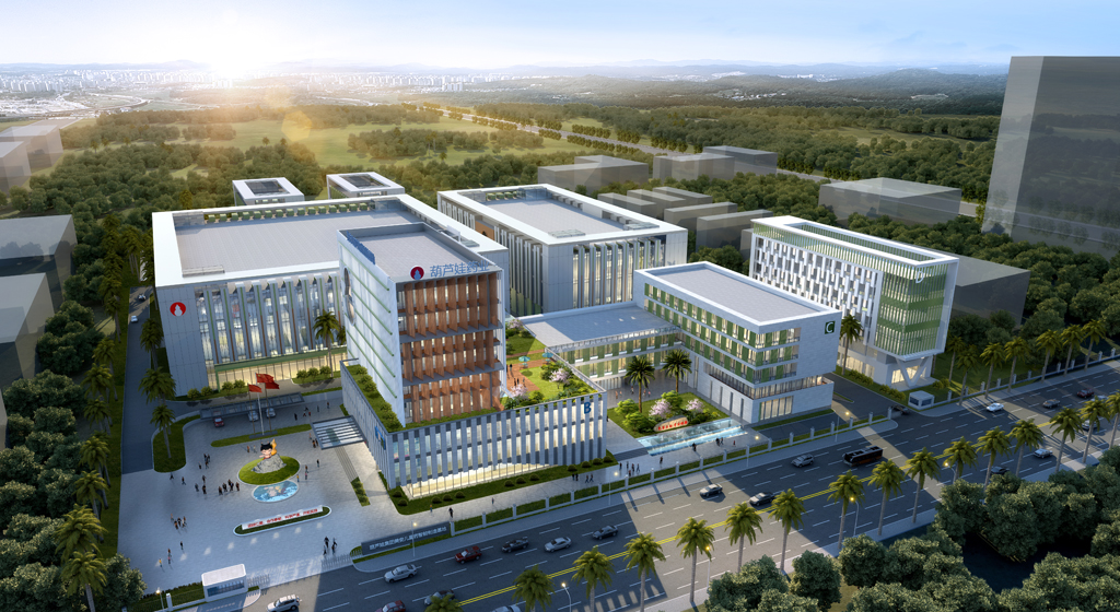 5dce6d0c-6706-4528-ba74-4f067b73ddd1_1652320437 5dce6d0c-6706-4528-ba74-4f067b73ddd1_1652320437