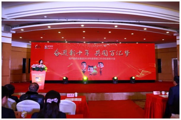 5f761169-5cfd-4c3a-927a-fc12dd3281cf_1641395360 5f761169-5cfd-4c3a-927a-fc12dd3281cf_1641395360