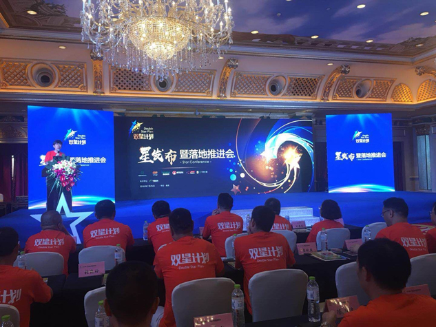 64b22349-7909-48bb-aa50-41a27d58bbd5_1641389429 64b22349-7909-48bb-aa50-41a27d58bbd5_1641389429