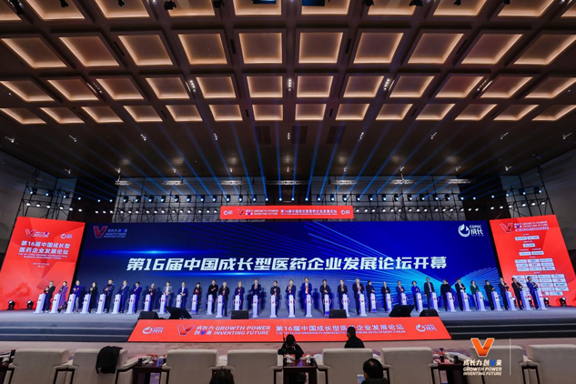 6628b1b8-92fe-41ad-93a8-e77bc00a06d6_1641289330