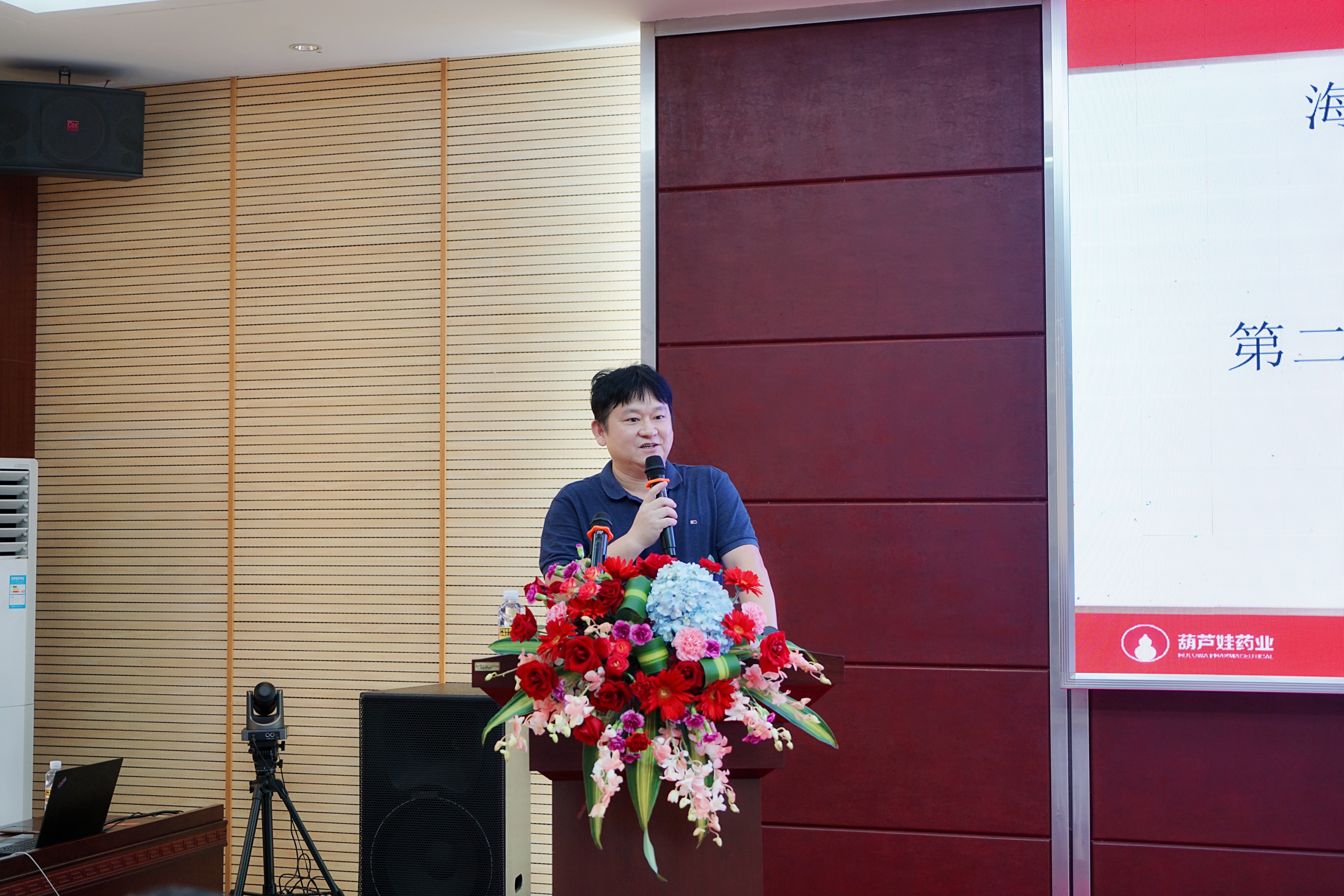 67364977-a778-489a-afed-a8b805618e90_1666836118 67364977-a778-489a-afed-a8b805618e90_1666836118