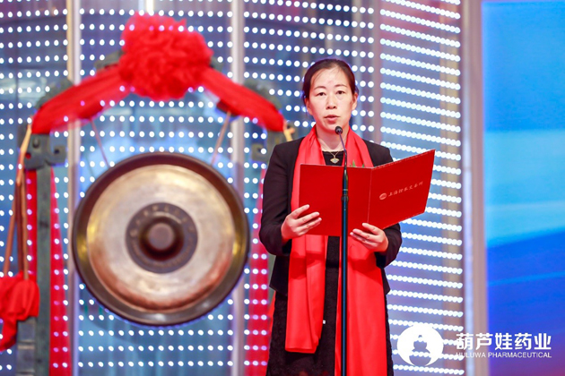 68746be1-2156-472b-af81-20a1de5fa042_1641386973 68746be1-2156-472b-af81-20a1de5fa042_1641386973