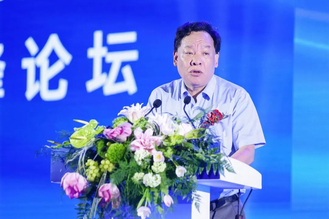 697341ea-a6af-4a38-a556-926a77d0241c_1692061752 697341ea-a6af-4a38-a556-926a77d0241c_1692061752