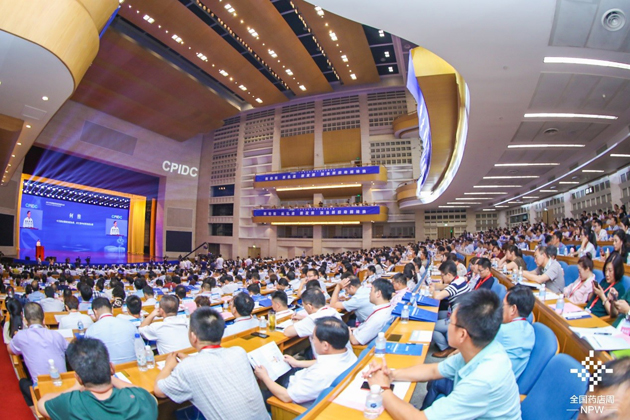 6b1d2dd2-dec3-4efb-962d-1ce66211736d_1641394305 6b1d2dd2-dec3-4efb-962d-1ce66211736d_1641394305