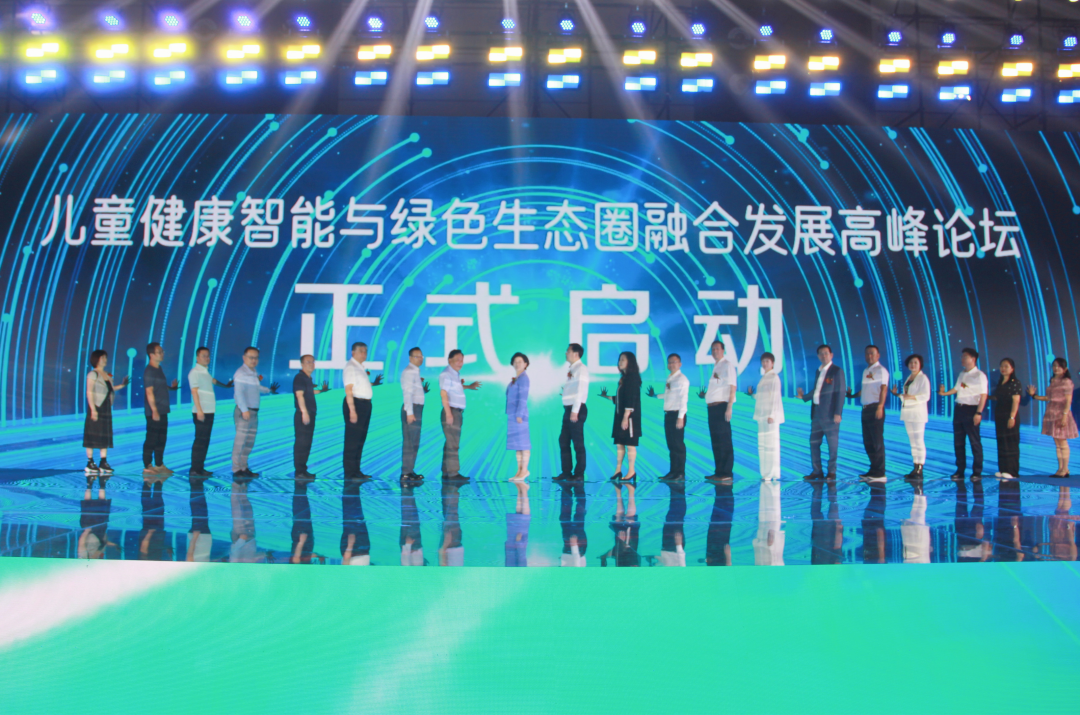 6b54edd7-13f3-4ac1-9d29-c6566fb6dca6_1692061657 6b54edd7-13f3-4ac1-9d29-c6566fb6dca6_1692061657