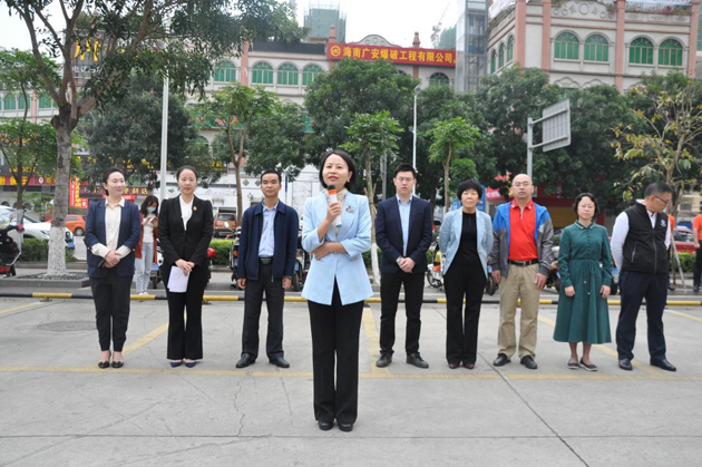 6bdd3b3b-fa86-4f30-a32e-a9c483ab024a_1641304680 6bdd3b3b-fa86-4f30-a32e-a9c483ab024a_1641304680