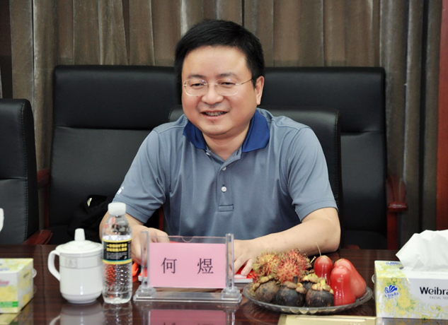 6c39bbb2-dcf3-473b-869a-3c3d62e407ef_1641389267 6c39bbb2-dcf3-473b-869a-3c3d62e407ef_1641389267