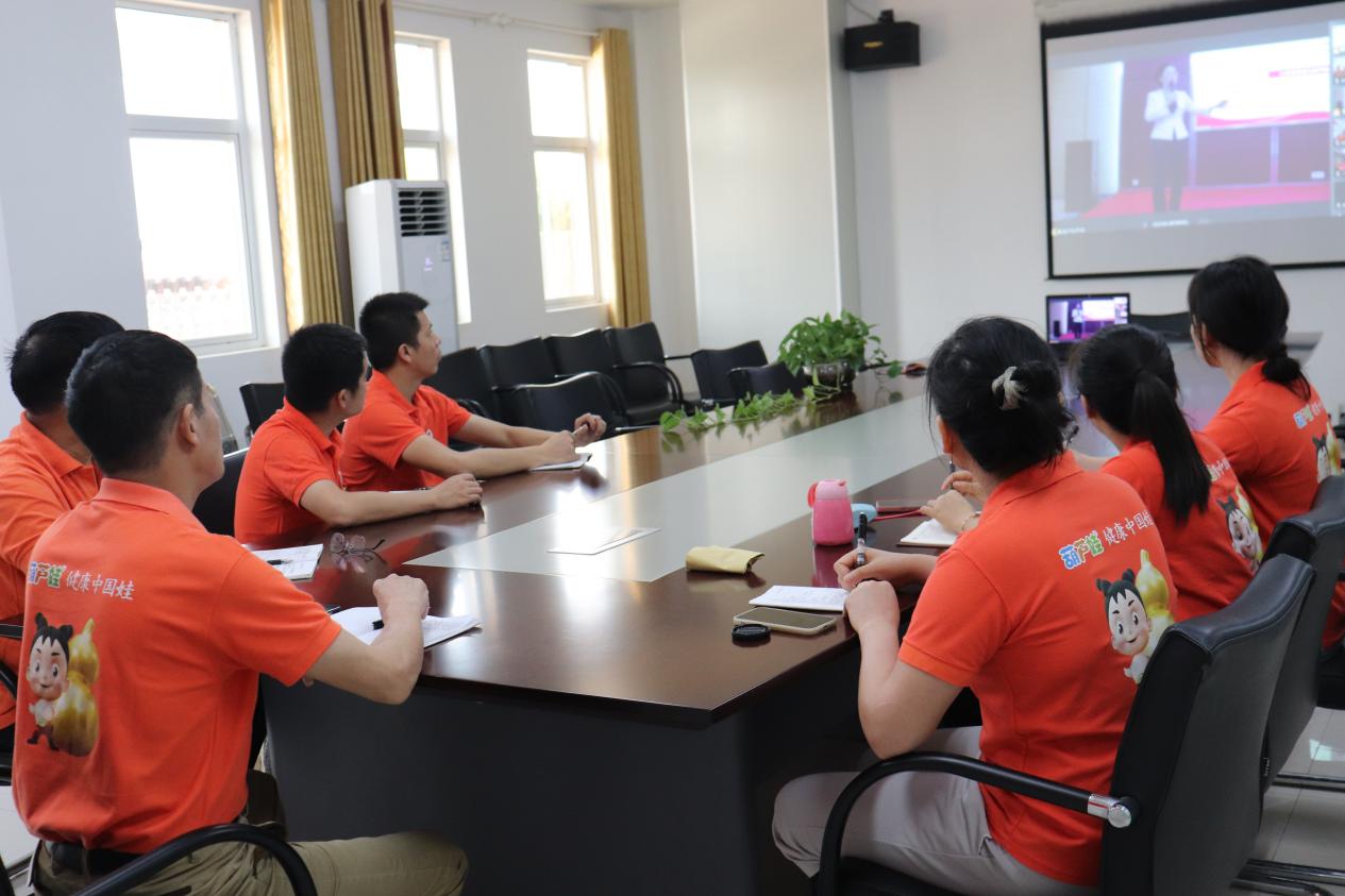 6f55fcd4-d46c-4986-8f5e-07b4633ae1d5_1656674038 6f55fcd4-d46c-4986-8f5e-07b4633ae1d5_1656674038