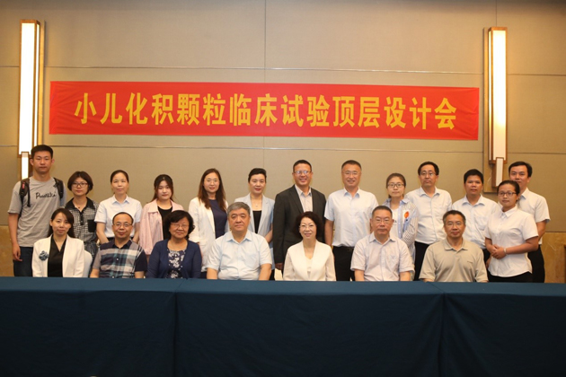 6fc869e2-3678-4439-ab90-12b2be465cc4_1641301118 6fc869e2-3678-4439-ab90-12b2be465cc4_1641301118