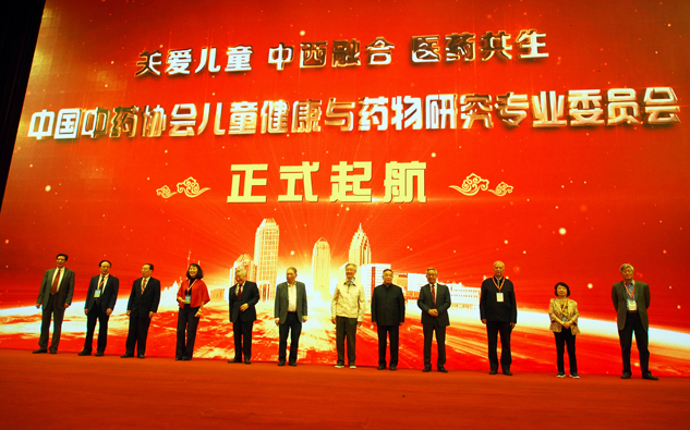 6fca1890-226a-4b59-b7d6-b250a3eb09f4_1641394891 6fca1890-226a-4b59-b7d6-b250a3eb09f4_1641394891